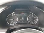 2022 Nissan Murano Sl for Sale in Davison, MI - Front End