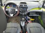2013 Chevrolet Spark 1Lt zu verkaufen in Cahokia Heights, IL - Front End