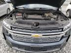2021 Chevrolet Tahoe K1500 Premier en Venta en North Billerica, MA - All Over