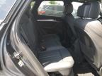 2024 Audi Q5 Premium Plus 45 for Sale in Hillsborough, NJ - Undercarriage