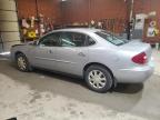 2005 Buick Lacrosse Cx   zu verkaufen in Ebensburg, PA - Front End