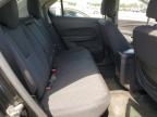 2012 Chevrolet Equinox Ls en Venta en Jacksonville, FL - Side