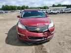 2014 Chevrolet Traverse Lt de vânzare în Conway, AR - Front End
