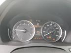 2016 Acura Mdx Advance zu verkaufen in Elgin, IL - Side