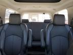 2012 Gmc Acadia Slt-1 for Sale in Ham Lake, MN - Front End