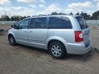 2012 Chrysler Town & Country Touring de vânzare în Elgin, IL - Side