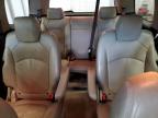 2008 Gmc Acadia Slt-2 იყიდება Franklin-ში, WI - Rear End