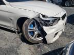 2020 BMW 430XI GRAN COUPE   for sale at Copart QC - MONTREAL
