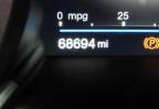 2018 Alfa Romeo Giulia Ti на продаже в Rancho Cucamonga, CA - All Over
