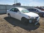 2005 Toyota Camry Le en Venta en Chicago Heights, IL - Front End