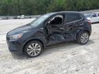 2019 Buick Encore Preferred for Sale in Gainesville, GA - Side