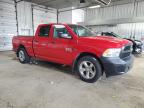 2015 Ram 1500 St for Sale in Franklin, WI - Rear End