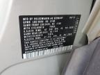 2013 Volkswagen Tiguan S for Sale in Louisville, KY - Rear End
