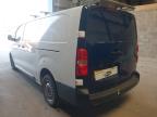 2022 PEUGEOT EXPERT PRO for sale at Copart ROCHFORD