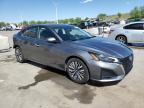 2023 Nissan Altima Sv for Sale in Littleton, CO - Rear End