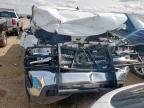 2022 Chevrolet Silverado Ltd K1500 Lt   for Sale in Amarillo, TX - Front End