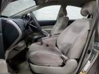 2006 Toyota Prius  for Sale in Ham Lake, MN - Rear End