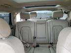 2008 Audi Q7 3.6 Quattro Premium for Sale in Houston, TX - Side