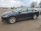 2016 VOLKSWAGEN PASSAT S à vendre chez Copart ON - LONDON