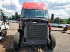 2017 Freightliner Cascadia 125 Semi Truck en Venta en Mocksville, NC - Front End