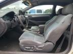 2006 Toyota Camry Solara Se продається в Eight Mile, AL - Front End