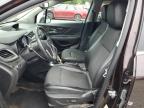 2016 Buick Encore  للبيع في Exeter، RI - Mechanical