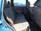 2023 Subaru Forester Wilderness for Sale in Martinez, CA - Rear End