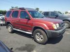 2001 Nissan Xterra Xe for Sale in San Martin, CA - Minor Dent/Scratches