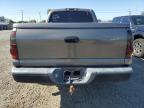 San Diego, CA에서 판매 중인 2004 Toyota Tundra Double Cab Sr5 - Front End
