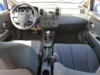 2009 Nissan Versa S for Sale in Martinez, CA - Front End