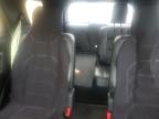2018 Ford Explorer Platinum for Sale in Cahokia Heights, IL - Front End