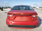 2020 Toyota Corolla Le for Sale in New Orleans, LA - Side