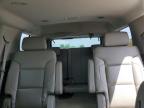 2016 Gmc Yukon Slt for Sale in Earlington, KY - Hail