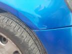 2008 HONDA JAZZ S for sale at Copart BRISTOL
