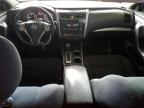 2014 Nissan Altima 2.5 for Sale in Phoenix, AZ - Normal Wear