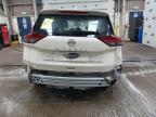 2024 NISSAN X-TRAIL AC for sale at Copart EAST KILBRIDE