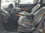 2018 Ford Ecosport Se   de vânzare în Central Square, NY - Front End