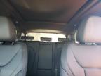 2021 Bmw X3 Sdrive30I for Sale in Austell, GA - Rear End