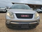 Tanner, AL에서 판매 중인 2008 Gmc Acadia Slt-1 - Rear End