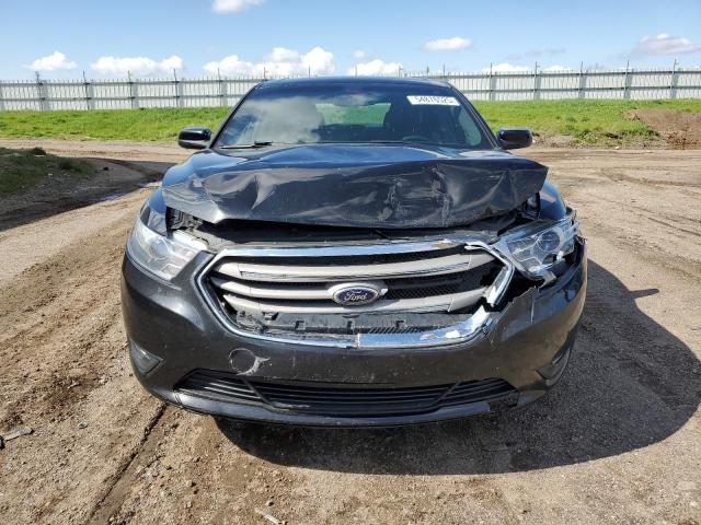 Sedans FORD TAURUS 2013 Czarny