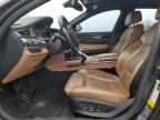 2012 Bmw 750 Xi for Sale in Brookhaven, NY - Mechanical