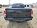 2019 Toyota Tacoma Access Cab en Venta en Windsor, NJ - Undercarriage