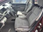 2012 Honda Cr-V Ex for Sale in Jacksonville, FL - Front End
