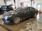 2013 Lincoln Mkz  zu verkaufen in Franklin, WI - Front End
