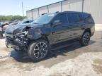 2025 Chevrolet Tahoe C1500 Rst იყიდება Apopka-ში, FL - Front End