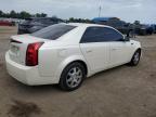 2006 Cadillac Cts Hi Feature V6 na sprzedaż w Newton, AL - Front End