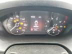 2024 Ram Promaster 2500 2500 High for Sale in North Billerica, MA - All Over