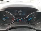 London, ON에서 판매 중인 2013 Ford Escape Sel - Mechanical