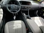 2023 Hyundai Sonata Sel იყიდება Chalfont-ში, PA - Front End
