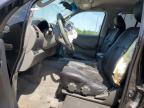 2012 Nissan Frontier S de vânzare în Apopka, FL - Front End